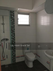 Blk 613D Punggol Drive (Punggol), HDB 4 Rooms #143829222
